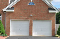 free Widewell garage construction quotes