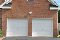 free Widewell garage extension quotes