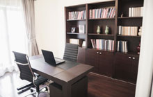 Widewell home office construction leads