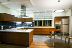 kitchen extensions Widewell